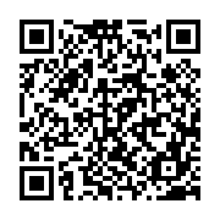 QR code for N1T 076