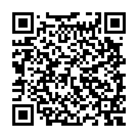 QR code for N1T 090