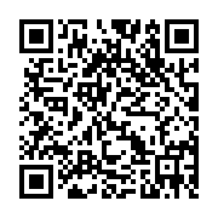 QR code for N1T 195