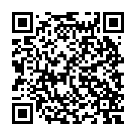 QR code for N1T 207