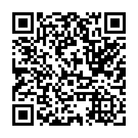 QR code for N1T 259
