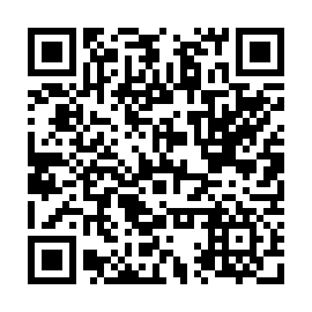 QR code for N1T 277