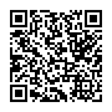 QR code for N1T 301