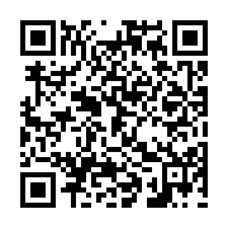 QR code for N1T 312