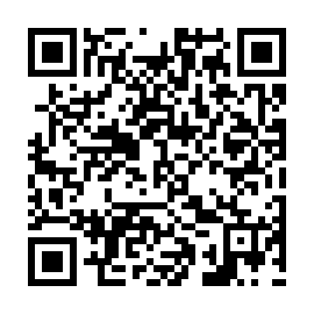 QR code for N1T 365