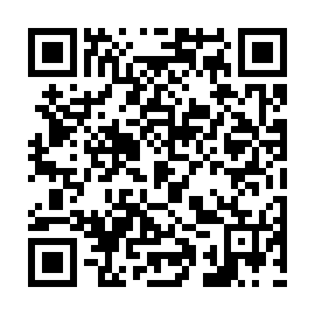 QR code for N1T 375