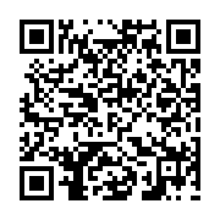 QR code for N1T 399