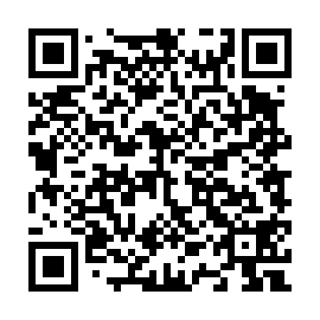 QR code for N1T 418