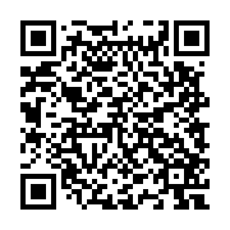 QR code for N1T 506