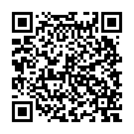 QR code for N1T 605