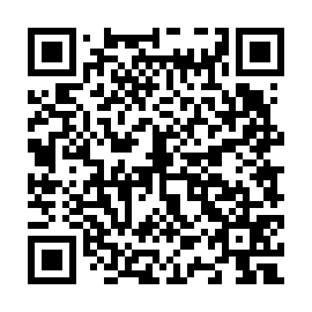 QR code for N1T 675