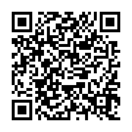 QR code for N1T 716