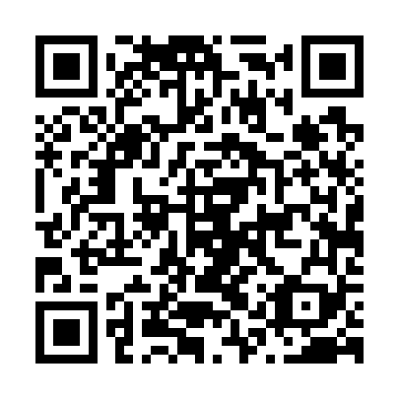 QR code for N1T 769