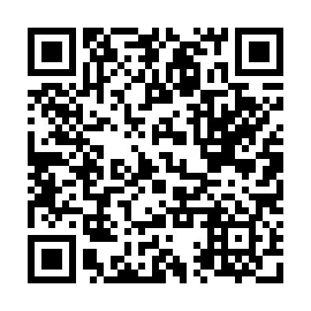 QR code for N1T 789