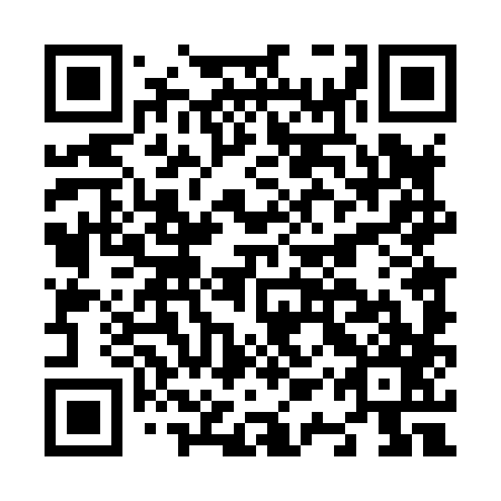 QR code for N1T 887