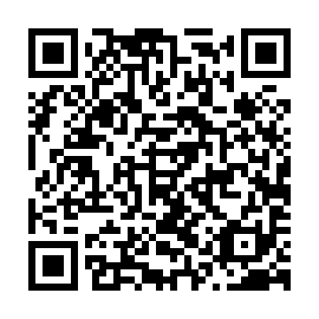 QR code for N1T 891