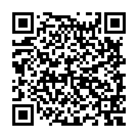 QR code for N1T 898