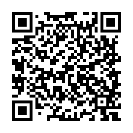 QR code for N1T 983