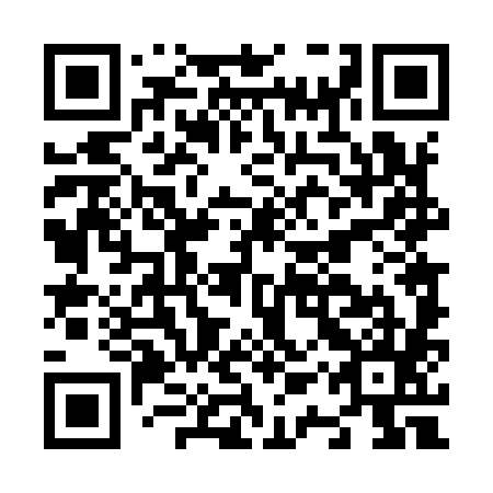 QR code for N1T 985