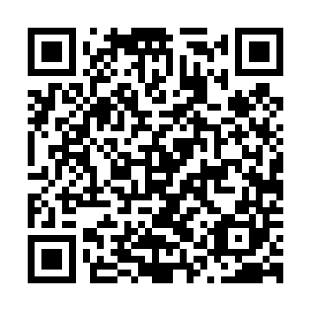 QR code for N1T440