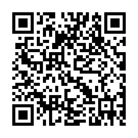 QR code for plate N1T 442