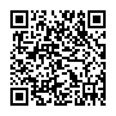 QR code for plate N1T 486