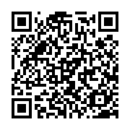 QR code for N1T525