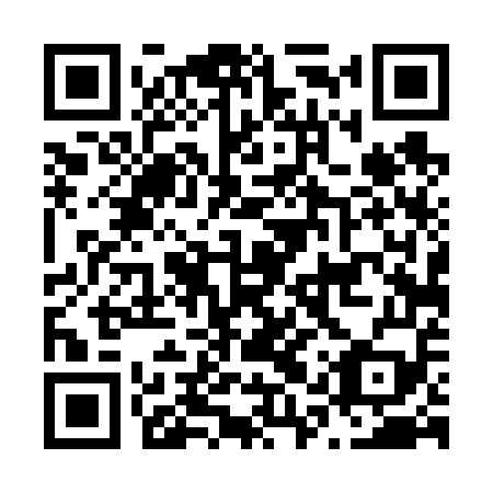 QR code for N1T659
