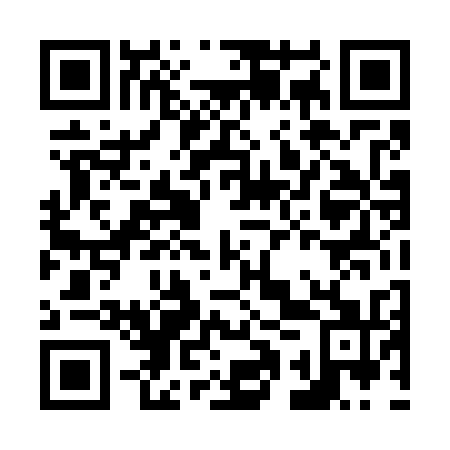 QR code for plate N1T 731