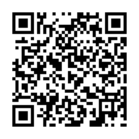 QR code for plate N1T 757