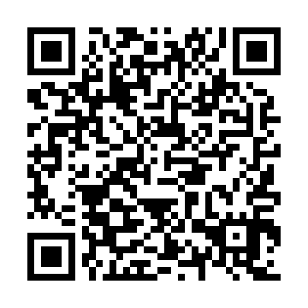 QR code for N1T815