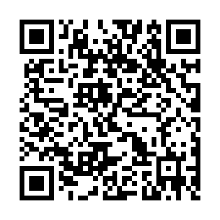 QR code for N1T822