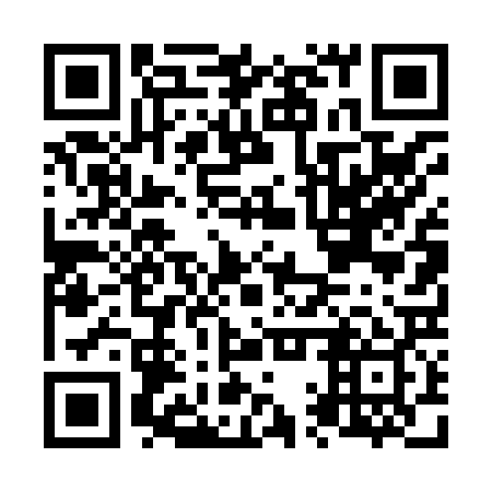 QR code for N1T829