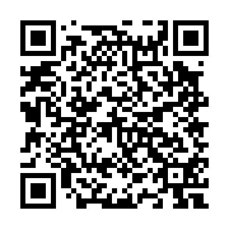 QR code for N1U 010