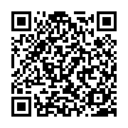 QR code for N1U 025
