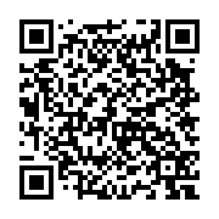 QR code for N1U 036