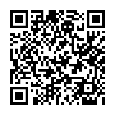 QR code for N1U 042