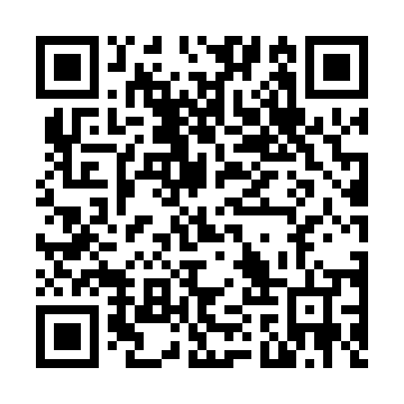 QR code for N1U 054