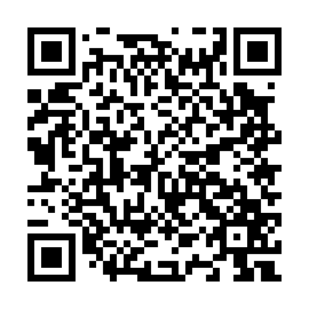 QR code for N1U 067