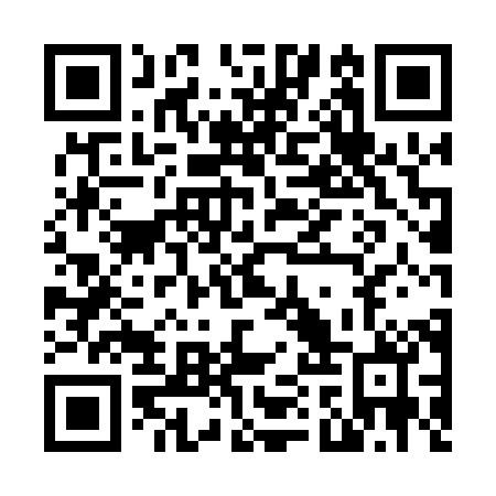 QR code for N1U 080