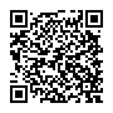 QR code for N1U 087