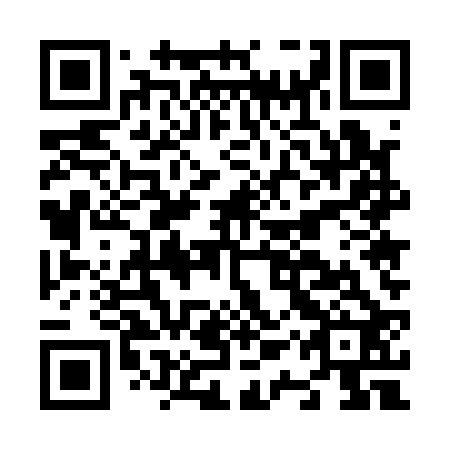 QR code for N1U 122