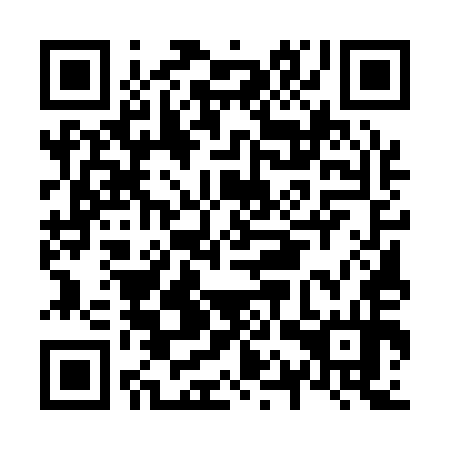 QR code for N1U 154