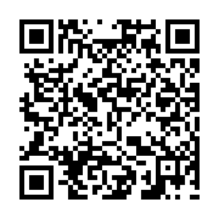 QR code for N1U 202