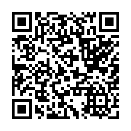 QR code for N1U 225