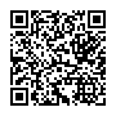 QR code for N1U 347