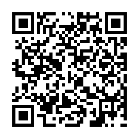 QR code for N1U 358