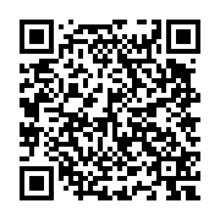 QR code for N1U 421