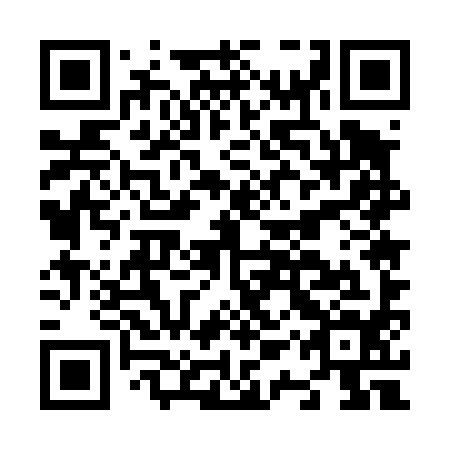 QR code for N1U 494