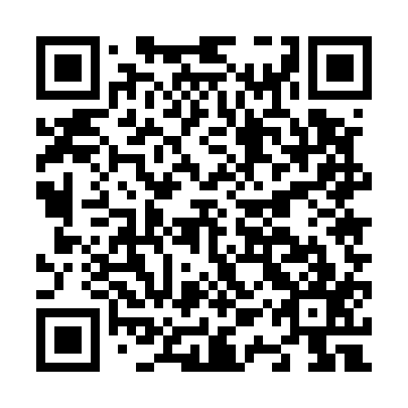 QR code for N1U 517